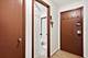 2512 Waterbury Unit 705, Woodridge, IL 60517