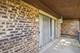 2512 Waterbury Unit 705, Woodridge, IL 60517
