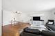 2512 Waterbury Unit 705, Woodridge, IL 60517