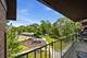 2512 Waterbury Unit 705, Woodridge, IL 60517