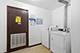 2512 Waterbury Unit 705, Woodridge, IL 60517
