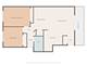2512 Waterbury Unit 705, Woodridge, IL 60517