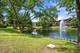 2512 Waterbury Unit 705, Woodridge, IL 60517