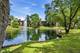 2512 Waterbury Unit 705, Woodridge, IL 60517