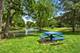 2512 Waterbury Unit 705, Woodridge, IL 60517