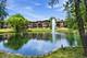 2512 Waterbury Unit 705, Woodridge, IL 60517