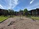 2512 Waterbury Unit 705, Woodridge, IL 60517
