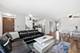2512 Waterbury Unit 705, Woodridge, IL 60517