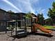 2512 Waterbury Unit 705, Woodridge, IL 60517