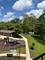 2512 Waterbury Unit 705, Woodridge, IL 60517