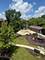 2512 Waterbury Unit 705, Woodridge, IL 60517