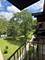 2512 Waterbury Unit 705, Woodridge, IL 60517