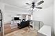 2512 Waterbury Unit 705, Woodridge, IL 60517
