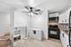 2512 Waterbury Unit 705, Woodridge, IL 60517