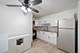 2512 Waterbury Unit 705, Woodridge, IL 60517