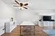 2512 Waterbury Unit 705, Woodridge, IL 60517