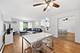 2512 Waterbury Unit 705, Woodridge, IL 60517