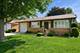 12841 Terrace, Crestwood, IL 60418
