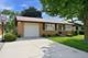 12841 Terrace, Crestwood, IL 60418