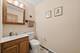 12841 Terrace, Crestwood, IL 60418