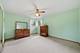 12841 Terrace, Crestwood, IL 60418
