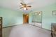 12841 Terrace, Crestwood, IL 60418