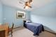 12841 Terrace, Crestwood, IL 60418