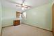 12841 Terrace, Crestwood, IL 60418