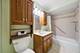 12841 Terrace, Crestwood, IL 60418