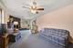 12841 Terrace, Crestwood, IL 60418