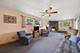 12841 Terrace, Crestwood, IL 60418