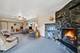 12841 Terrace, Crestwood, IL 60418
