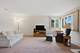 12841 Terrace, Crestwood, IL 60418