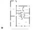 12841 Terrace, Crestwood, IL 60418