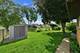 12841 Terrace, Crestwood, IL 60418