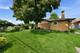 12841 Terrace, Crestwood, IL 60418
