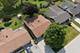 12841 Terrace, Crestwood, IL 60418