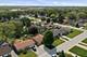 12841 Terrace, Crestwood, IL 60418