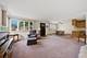 12841 Terrace, Crestwood, IL 60418