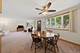 12841 Terrace, Crestwood, IL 60418