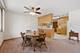 12841 Terrace, Crestwood, IL 60418