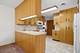 12841 Terrace, Crestwood, IL 60418