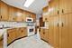 12841 Terrace, Crestwood, IL 60418