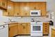 12841 Terrace, Crestwood, IL 60418