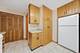 12841 Terrace, Crestwood, IL 60418