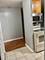 18 E Old Willow Unit 425N, Prospect Heights, IL 60070