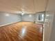 18 E Old Willow Unit 425N, Prospect Heights, IL 60070