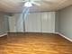 18 E Old Willow Unit 425N, Prospect Heights, IL 60070
