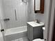 18 E Old Willow Unit 425N, Prospect Heights, IL 60070