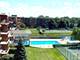 18 E Old Willow Unit 425N, Prospect Heights, IL 60070